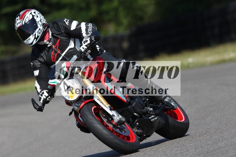 Archiv-2022/25 16.06.2022 TZ Motorsport ADR/Gruppe gelb/4